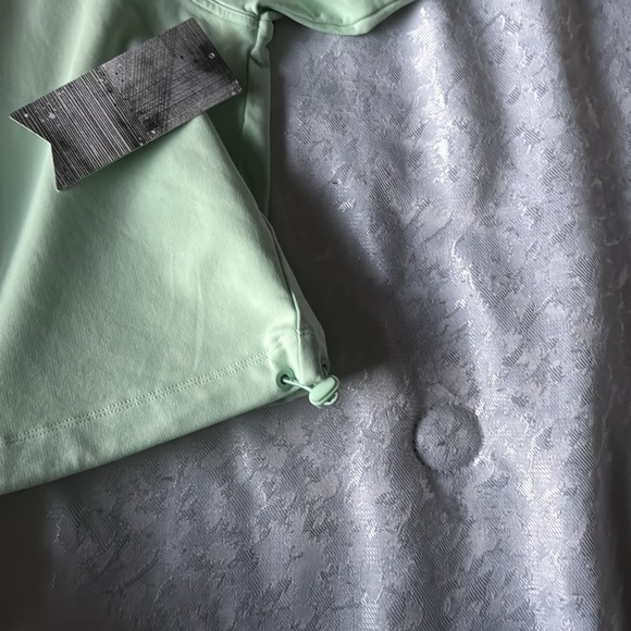 Sweater - Picture 3 of 3